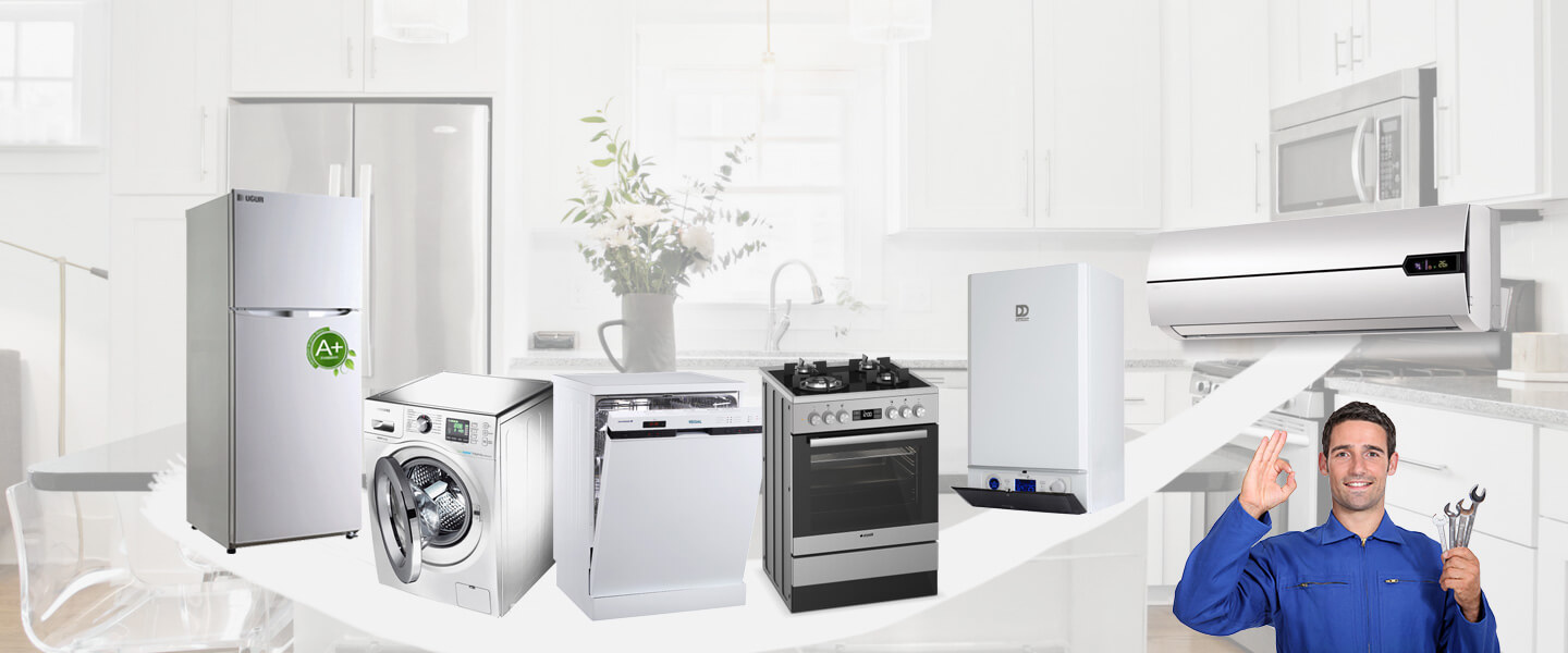 Seyrekköy Hotpoint Servisi