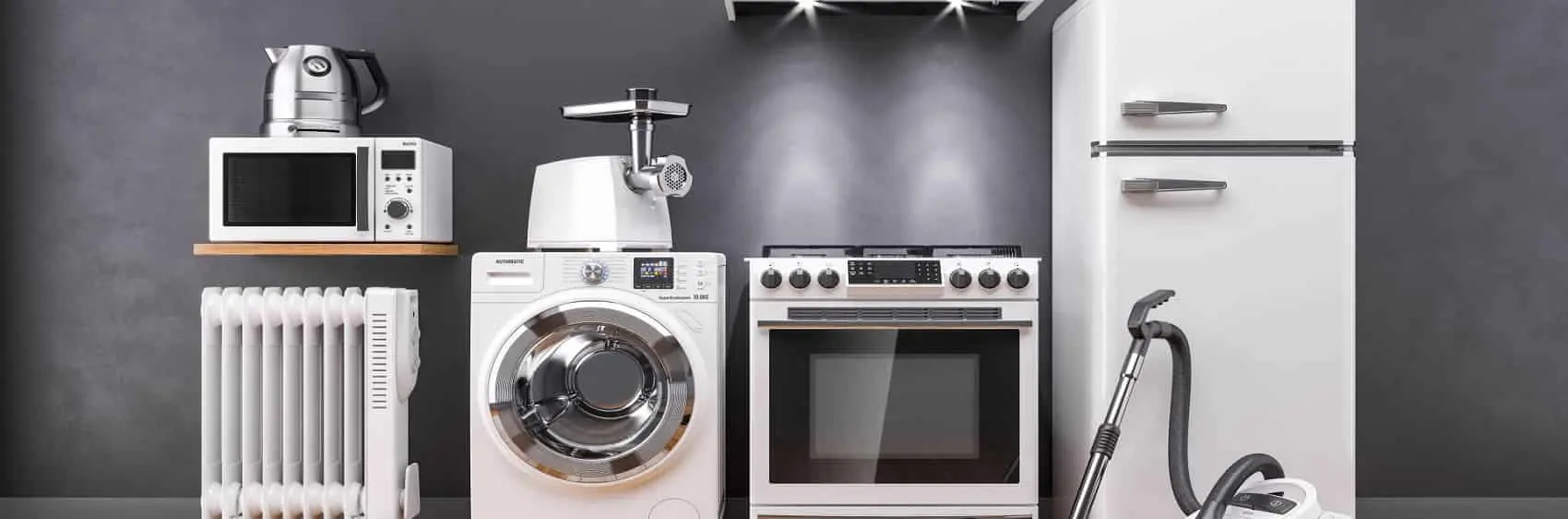 Seyrekköy Hotpoint Kombi Servisi